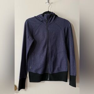 Lole Women’s Jacket